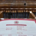 155-milyon-liralik-insaat-vurgunu-1-tutuklama-llHadfM8